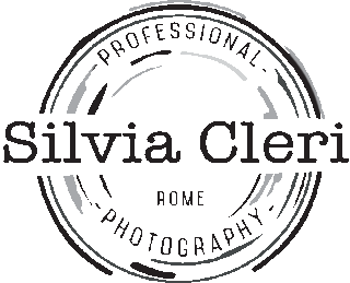 Silvia Cleri Photography