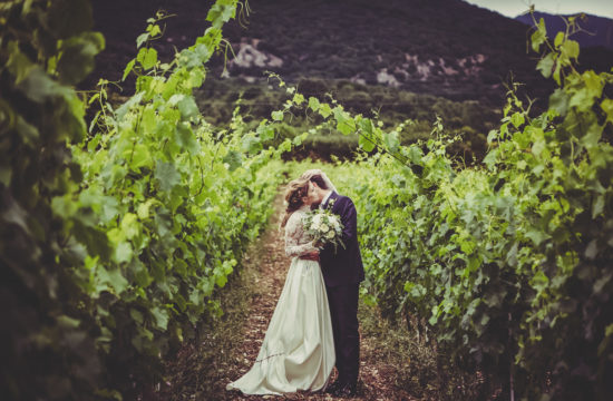 FOTOGRAFO DI MATRIMONIO A ROMA WEDDING