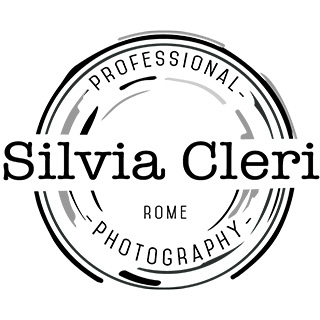 Silvia Cleri Photography