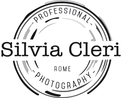 Silvia Cleri Photography