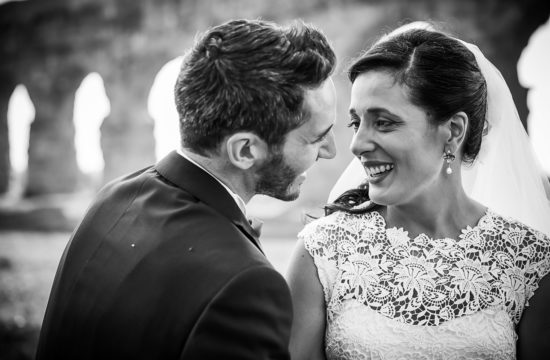 MATRIMONIO CASALE BALDETTI