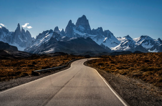 viaggio fotografico patagonia ROUTA 40 FITZ ROY EL CHALTEN